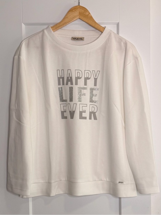 Tops - MCM -sweater